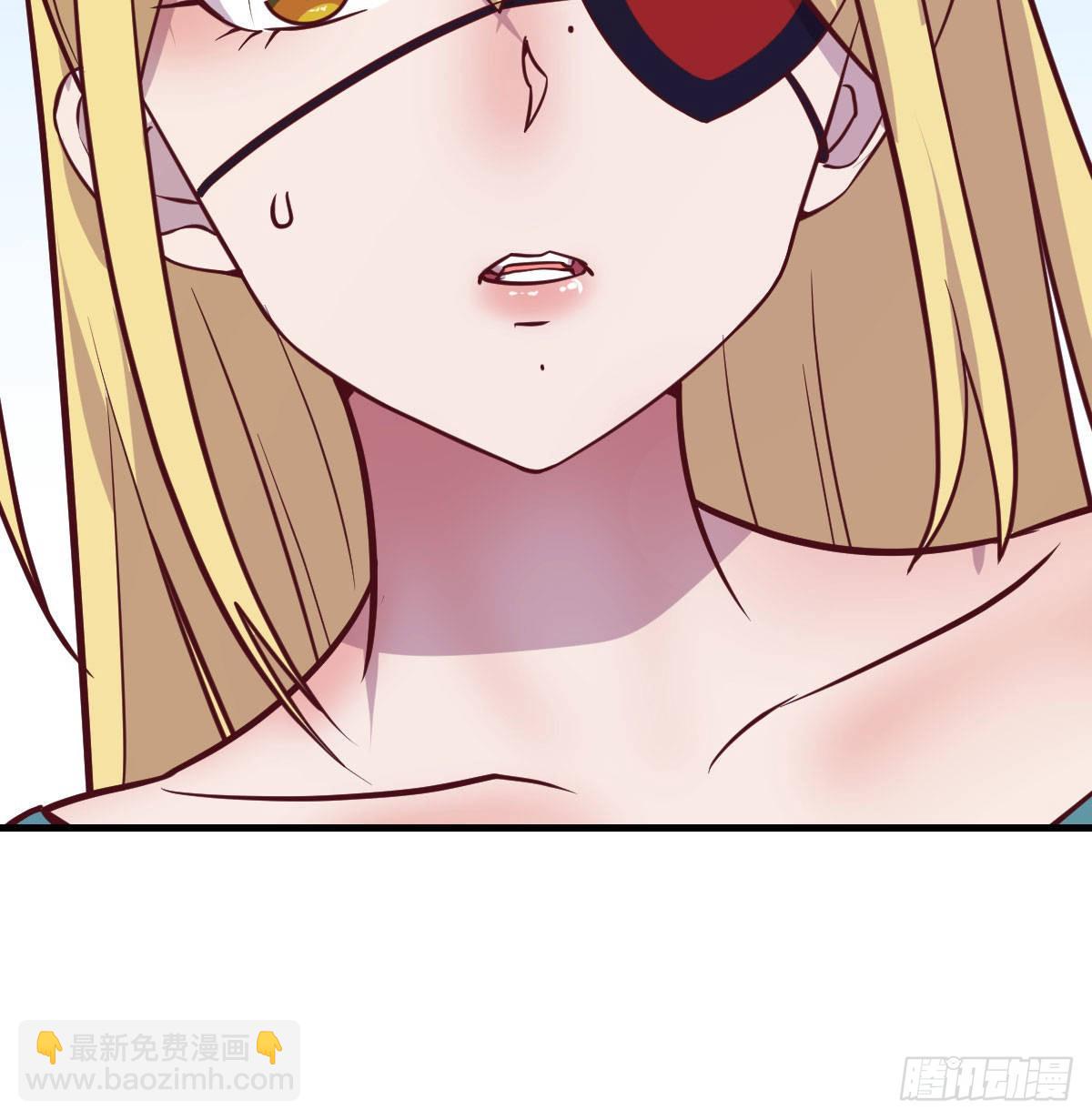 生而强大36