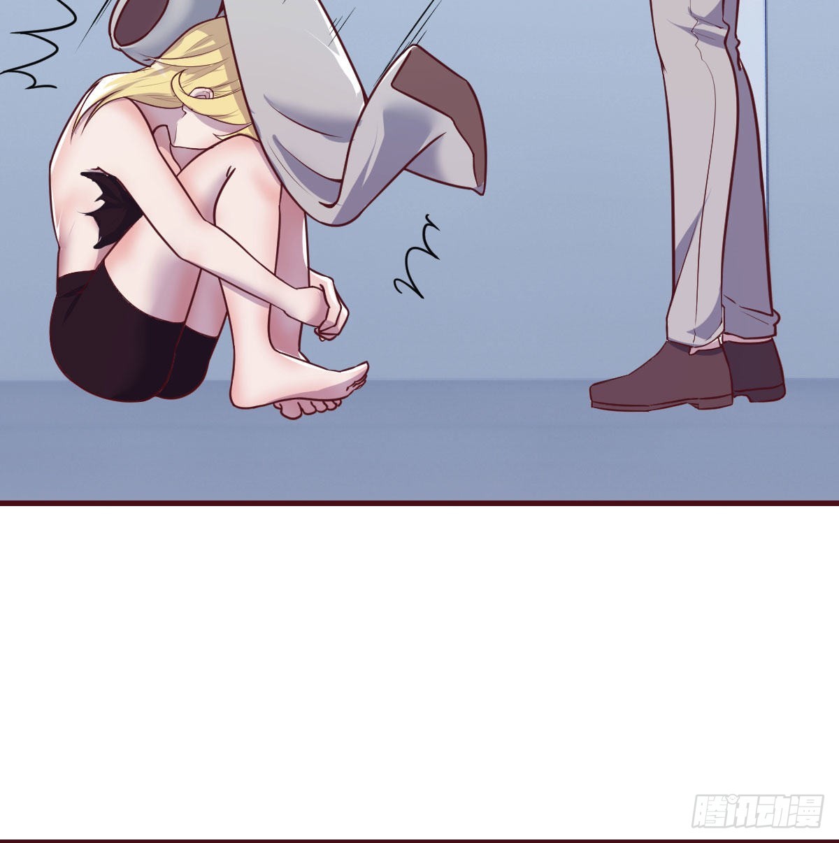 生而强大57