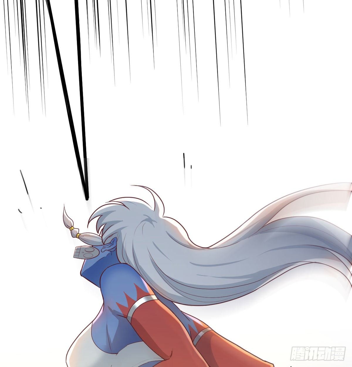 降服后宫一枚9