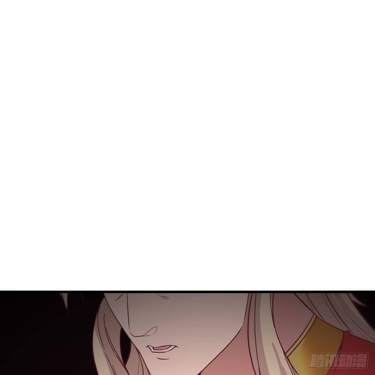 敞开心扉享受快乐13