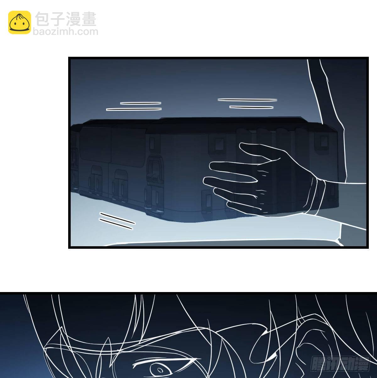 直面深渊48