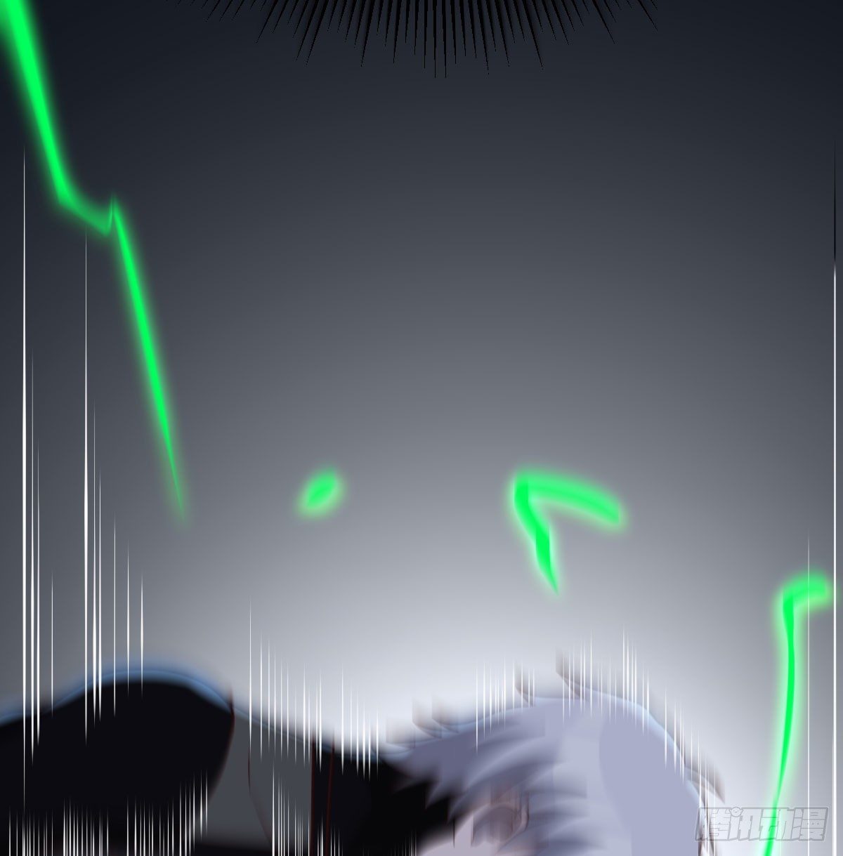 满载而归17