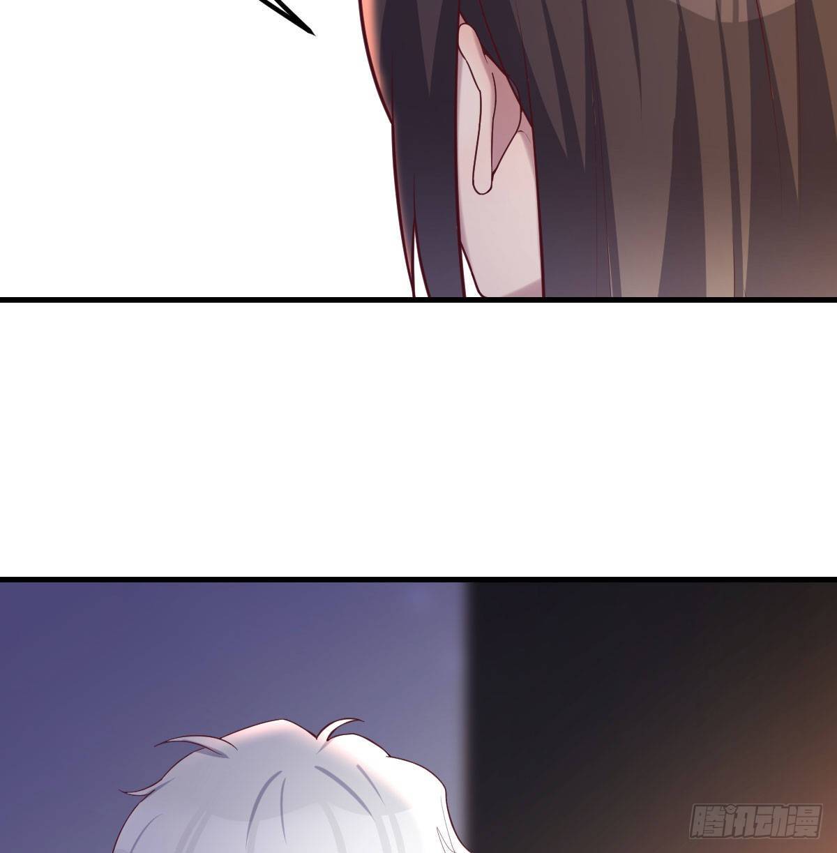 攻略三招40