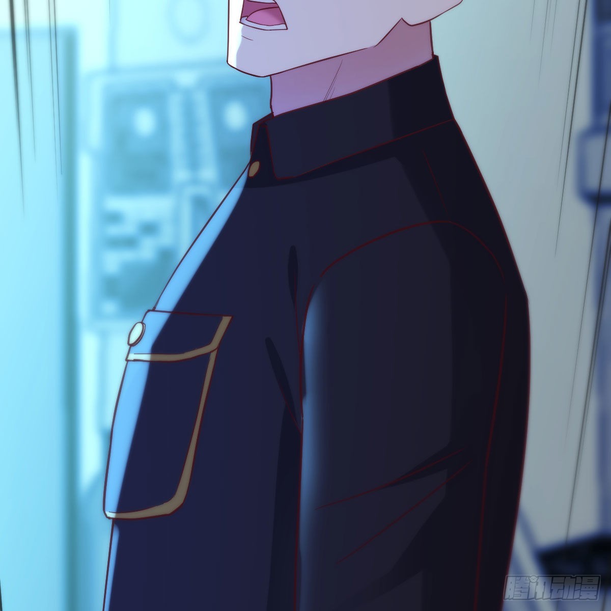 敞开心扉享受快乐73