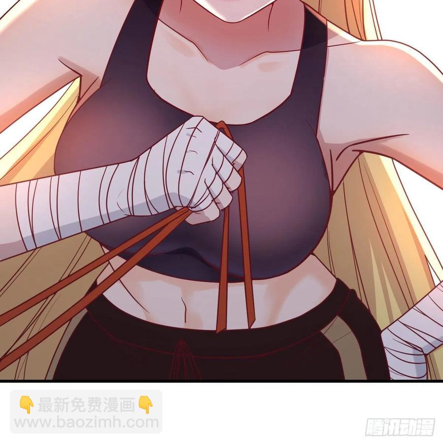 连更第二天47
