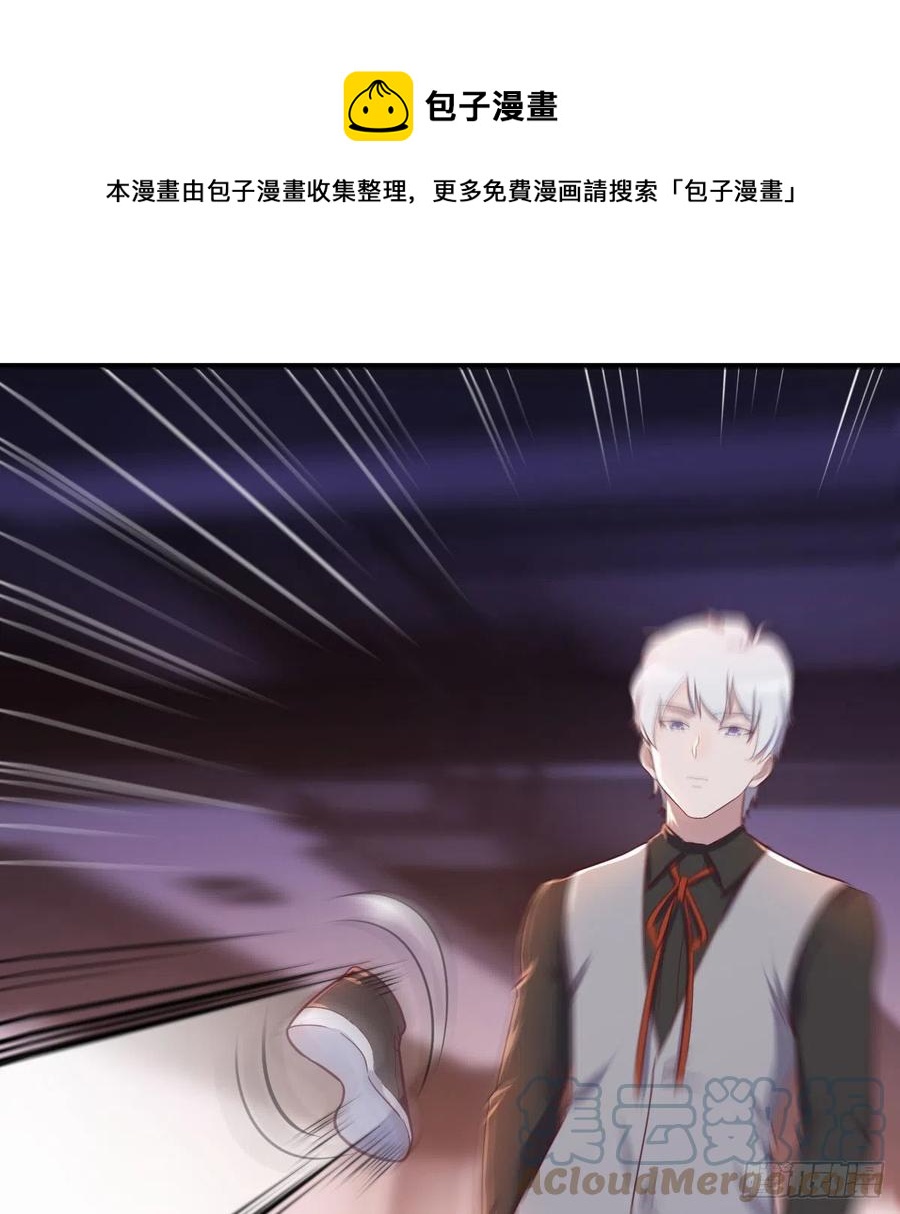连更第一天48