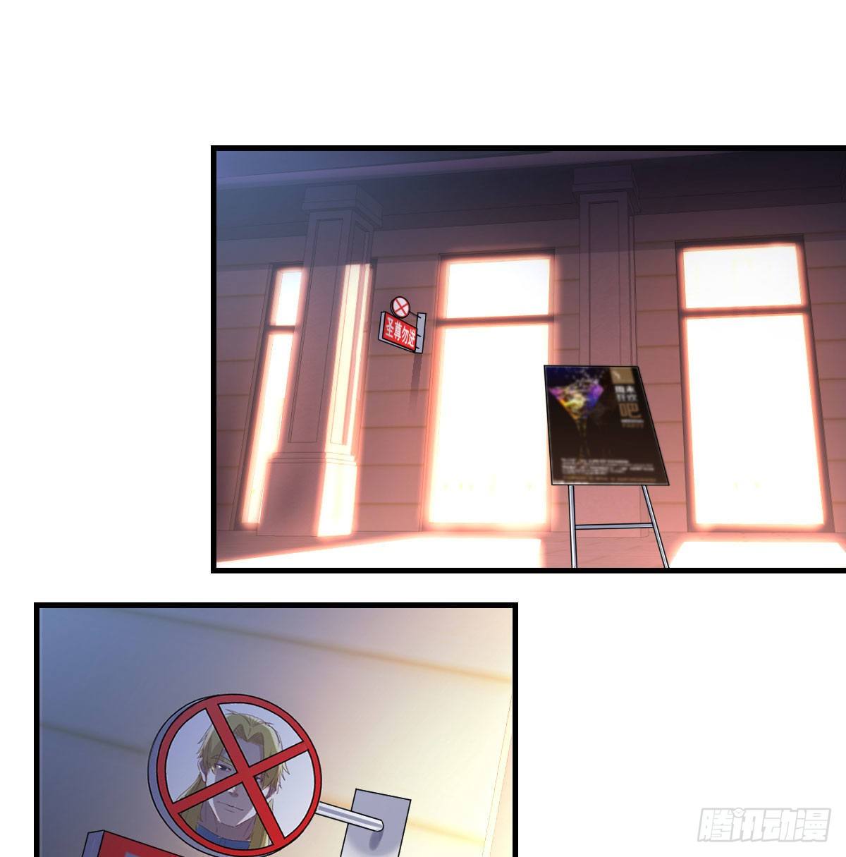 柳千舟1
