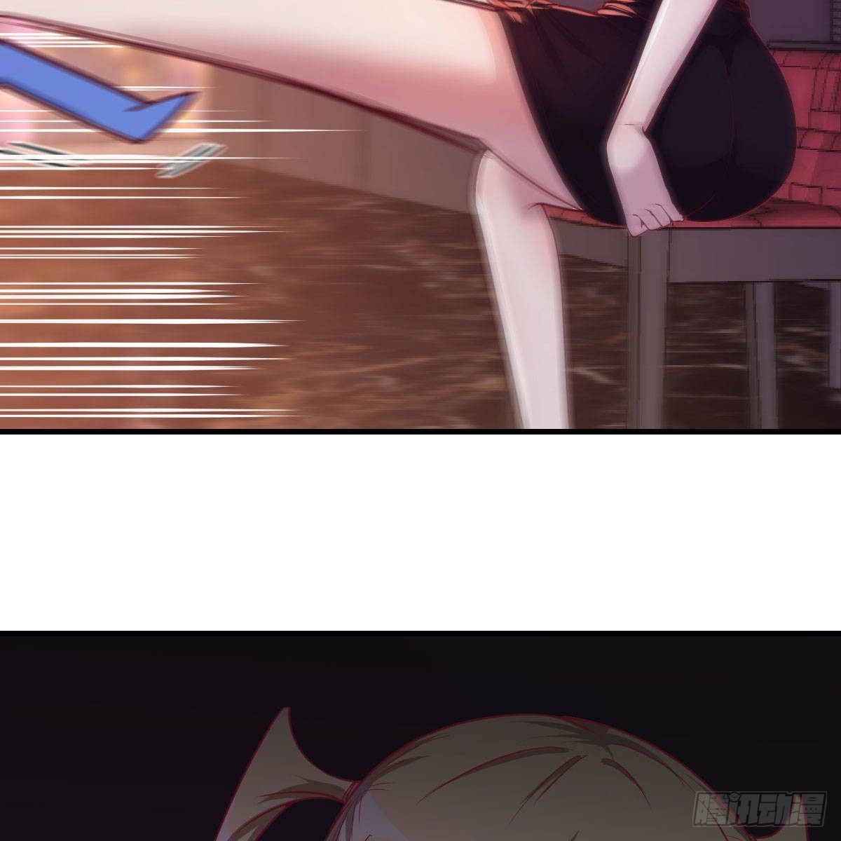 二女儿攻略开始24