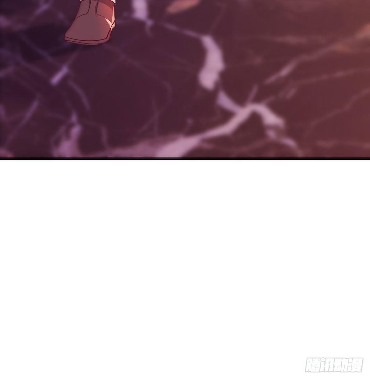 二女儿攻略开始29