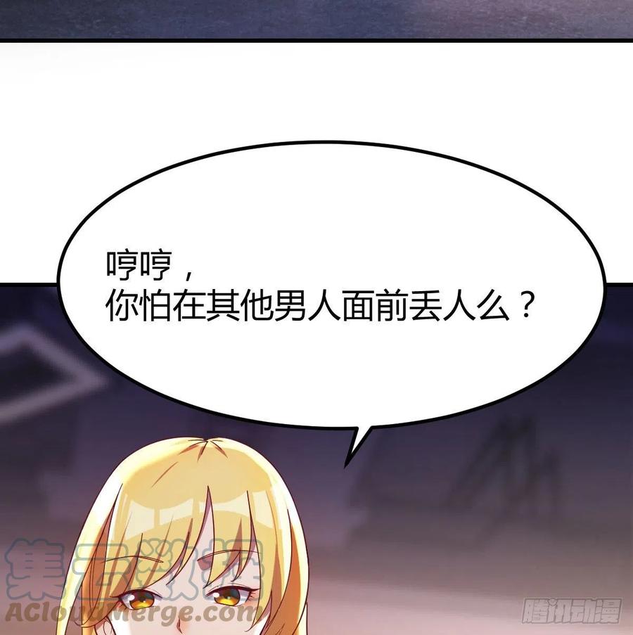 连更第一天6