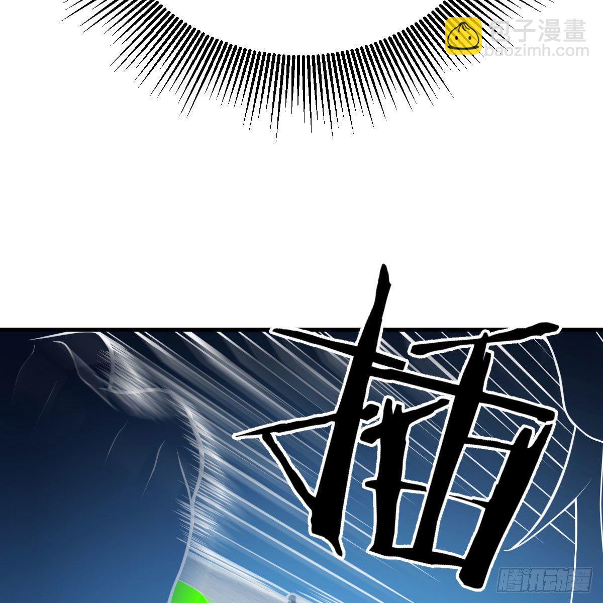 最佳注射时机18