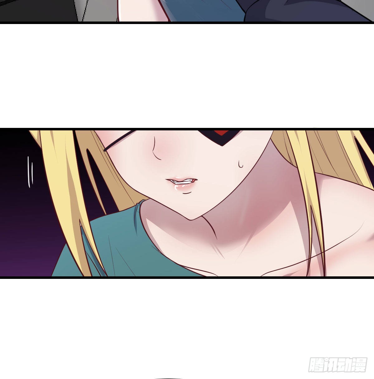 二女儿攻略开始75