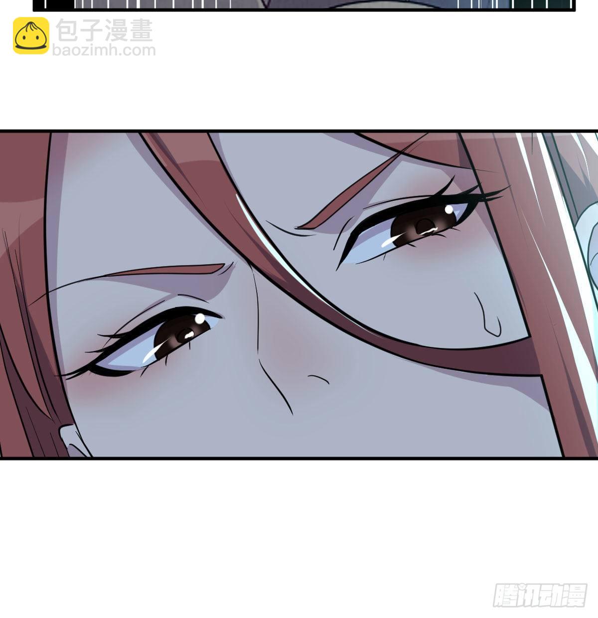 异能“超算”47