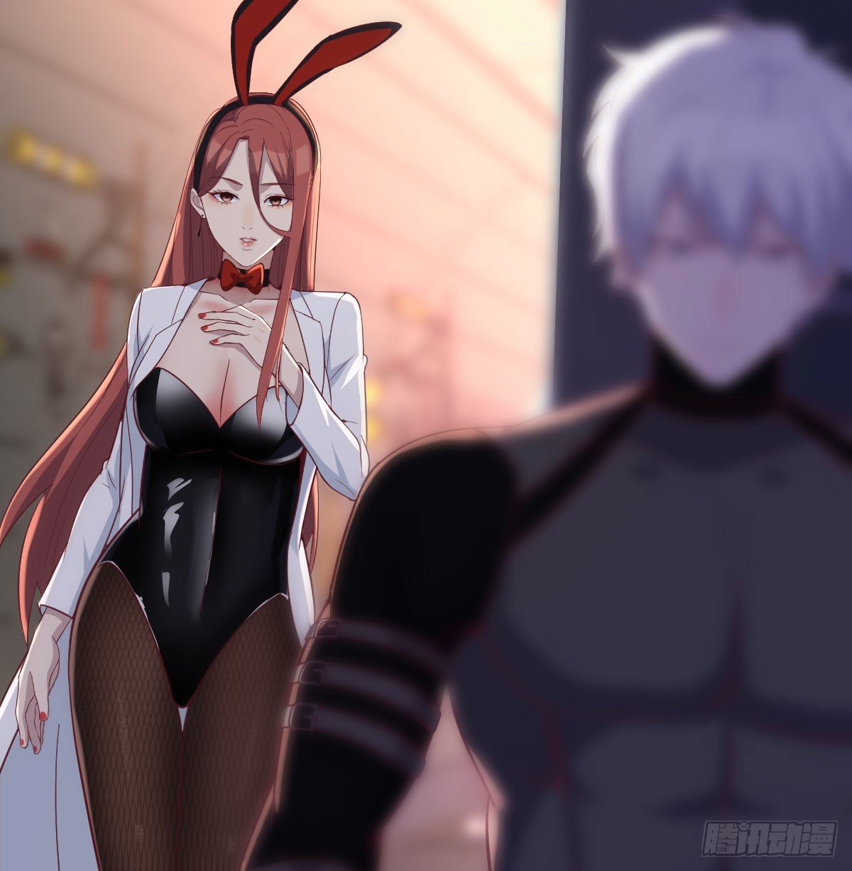 保命道具38