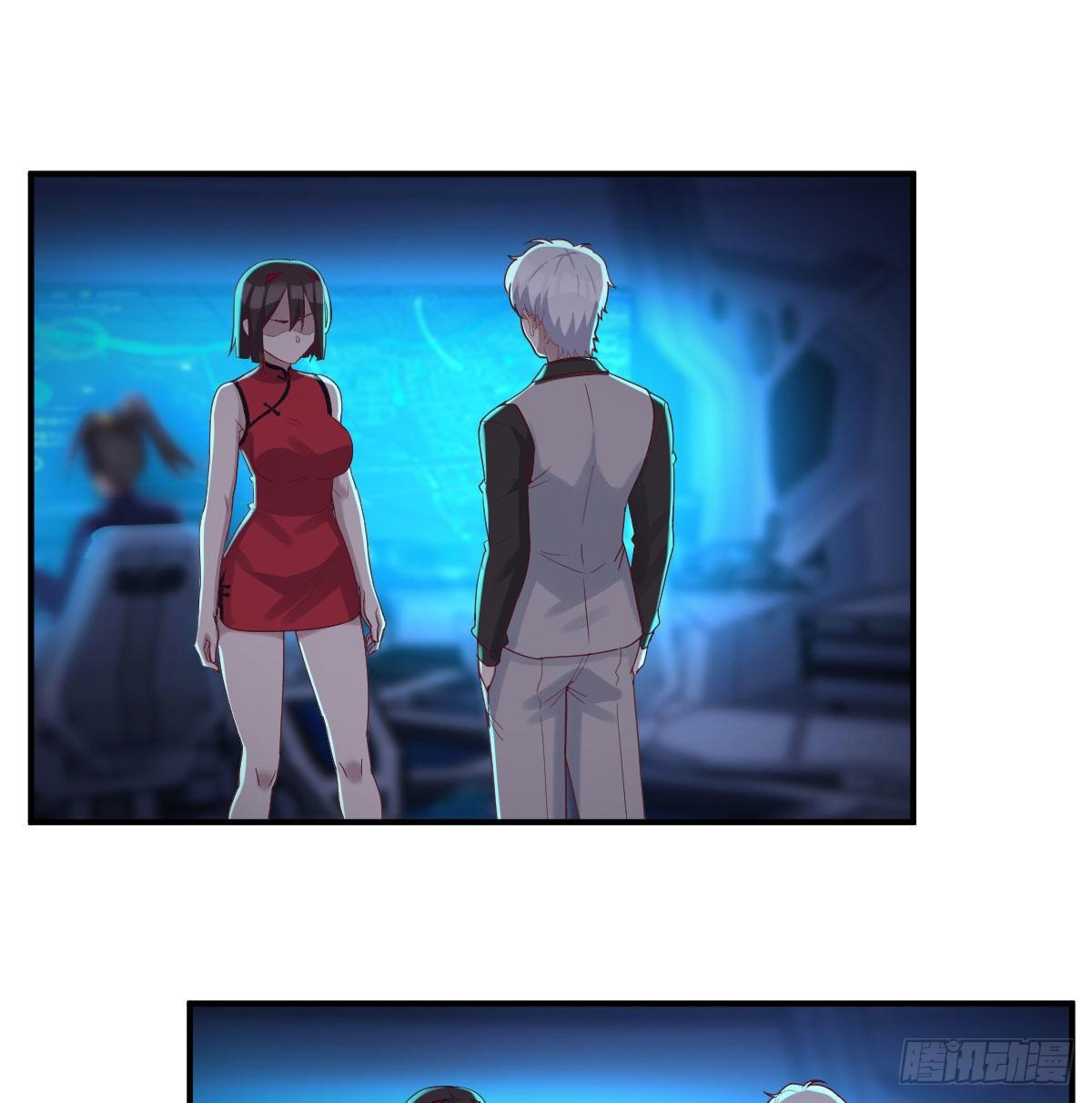 无敌解锁ing33