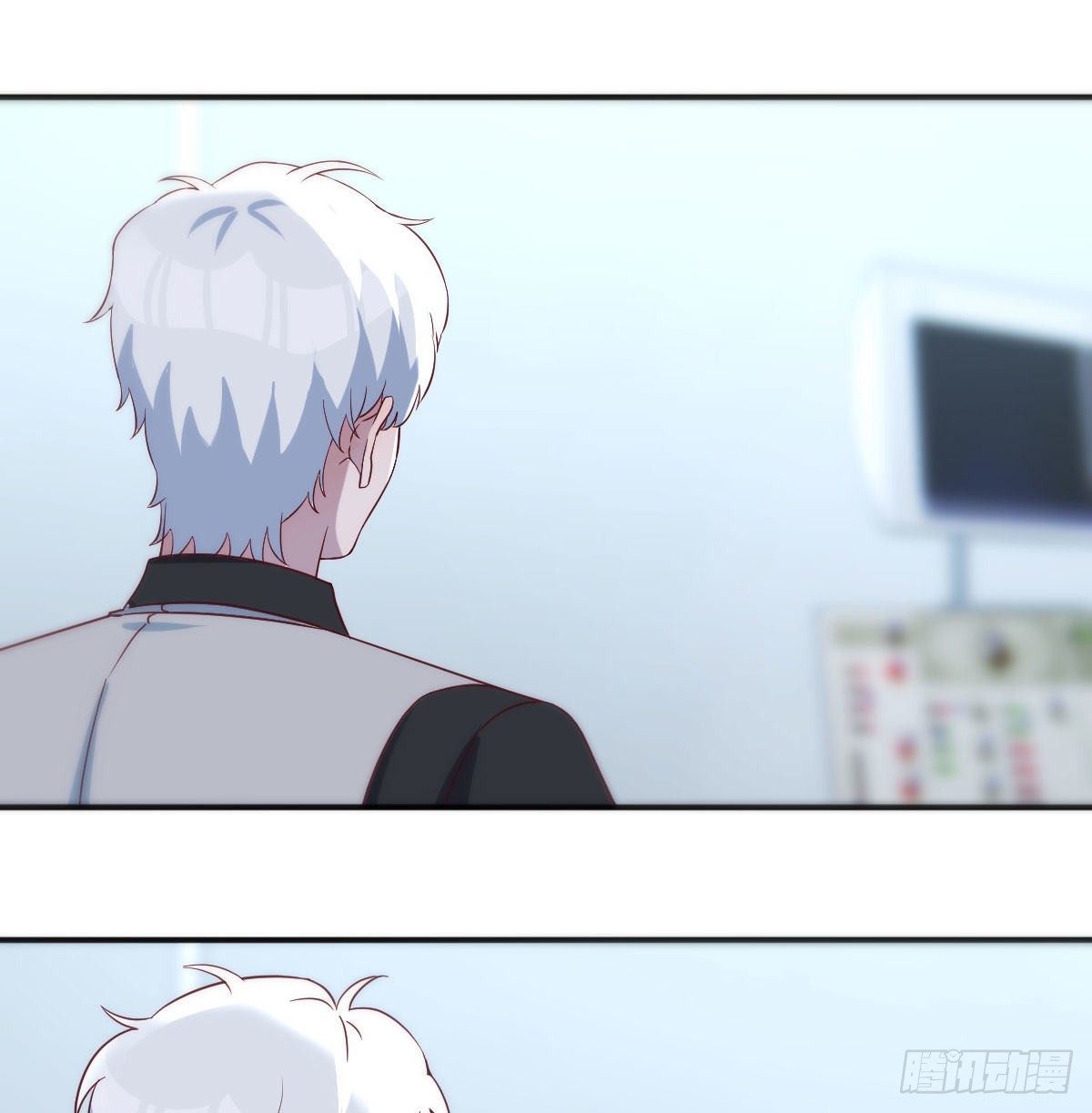 笨蛋姐妹49