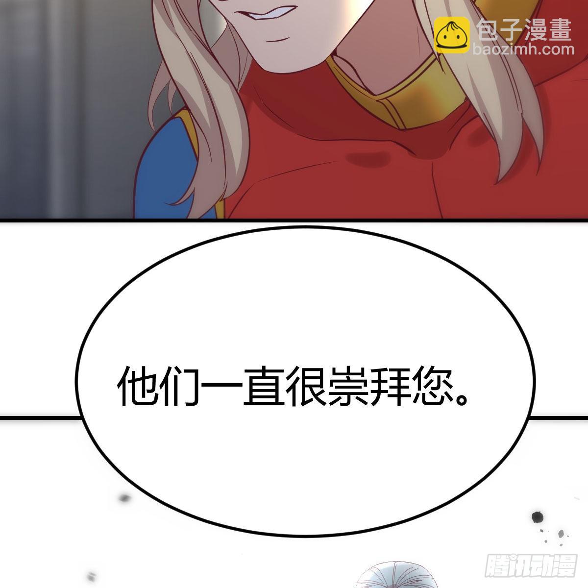 敞开心扉享受快乐19