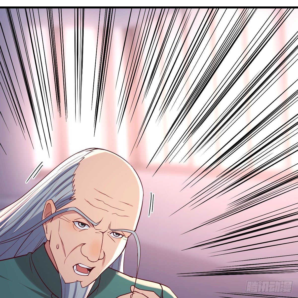 让人听话的秘笈10