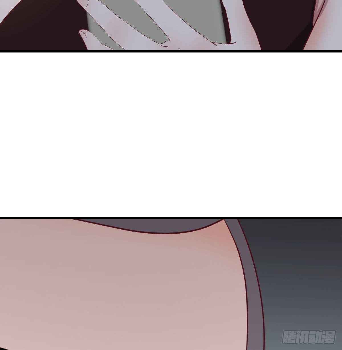 白活的苦心3