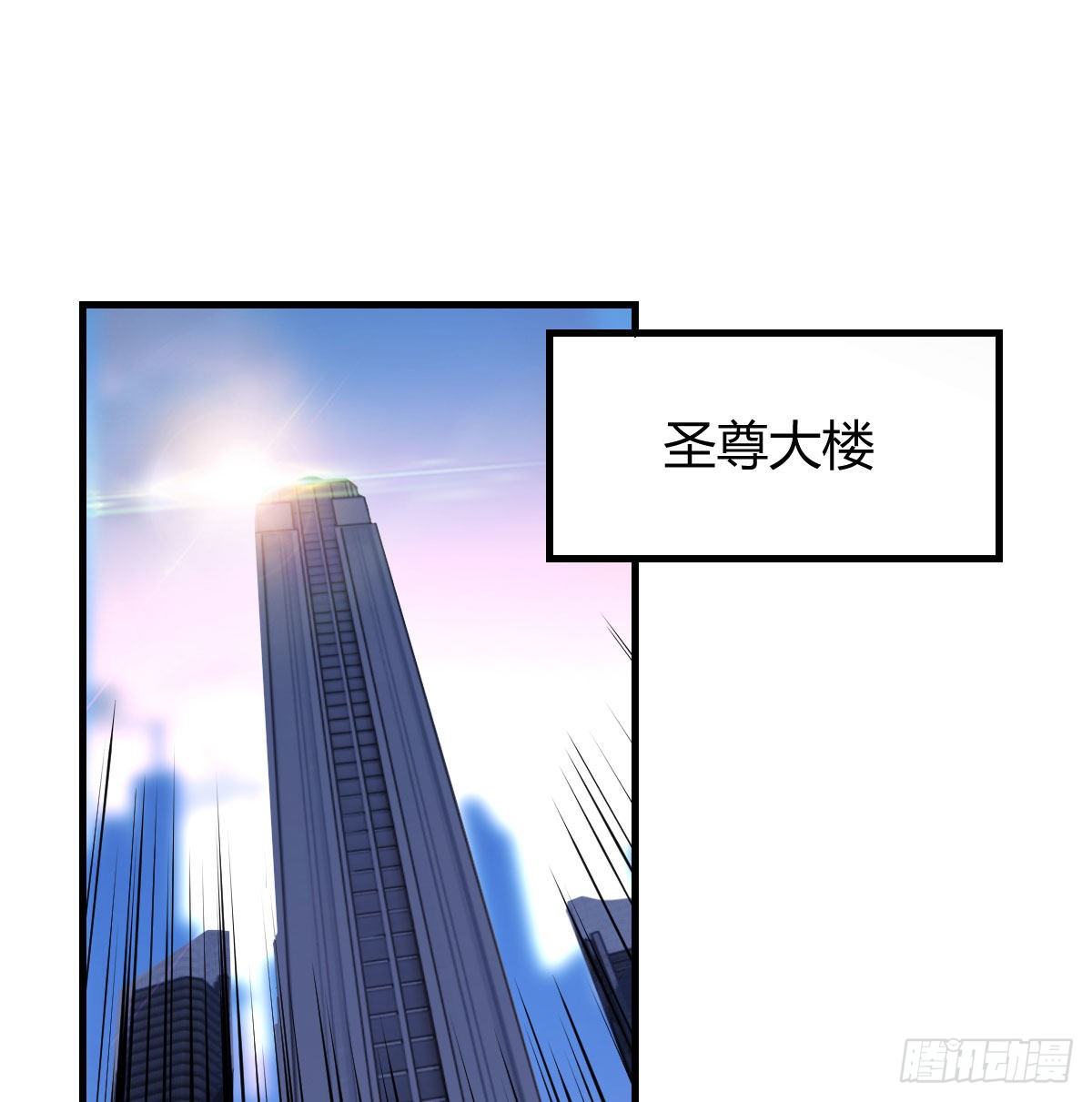 一起挣扎吧1