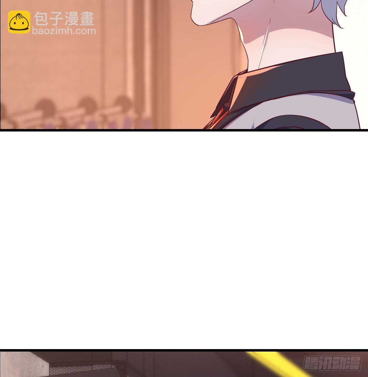 二女儿攻略开始39