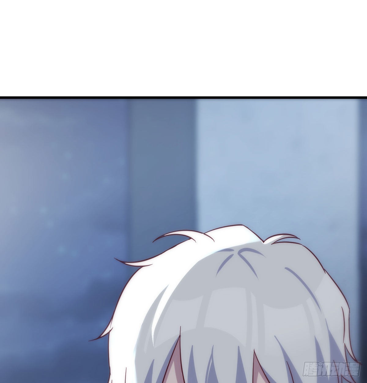 吐露心声14