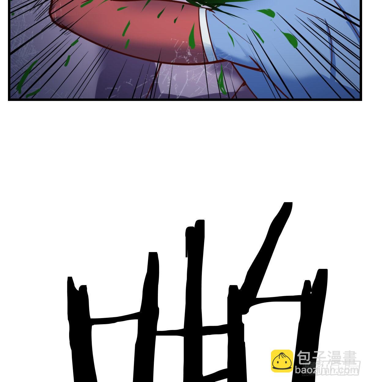 战后奖励萝莉和宝贝54