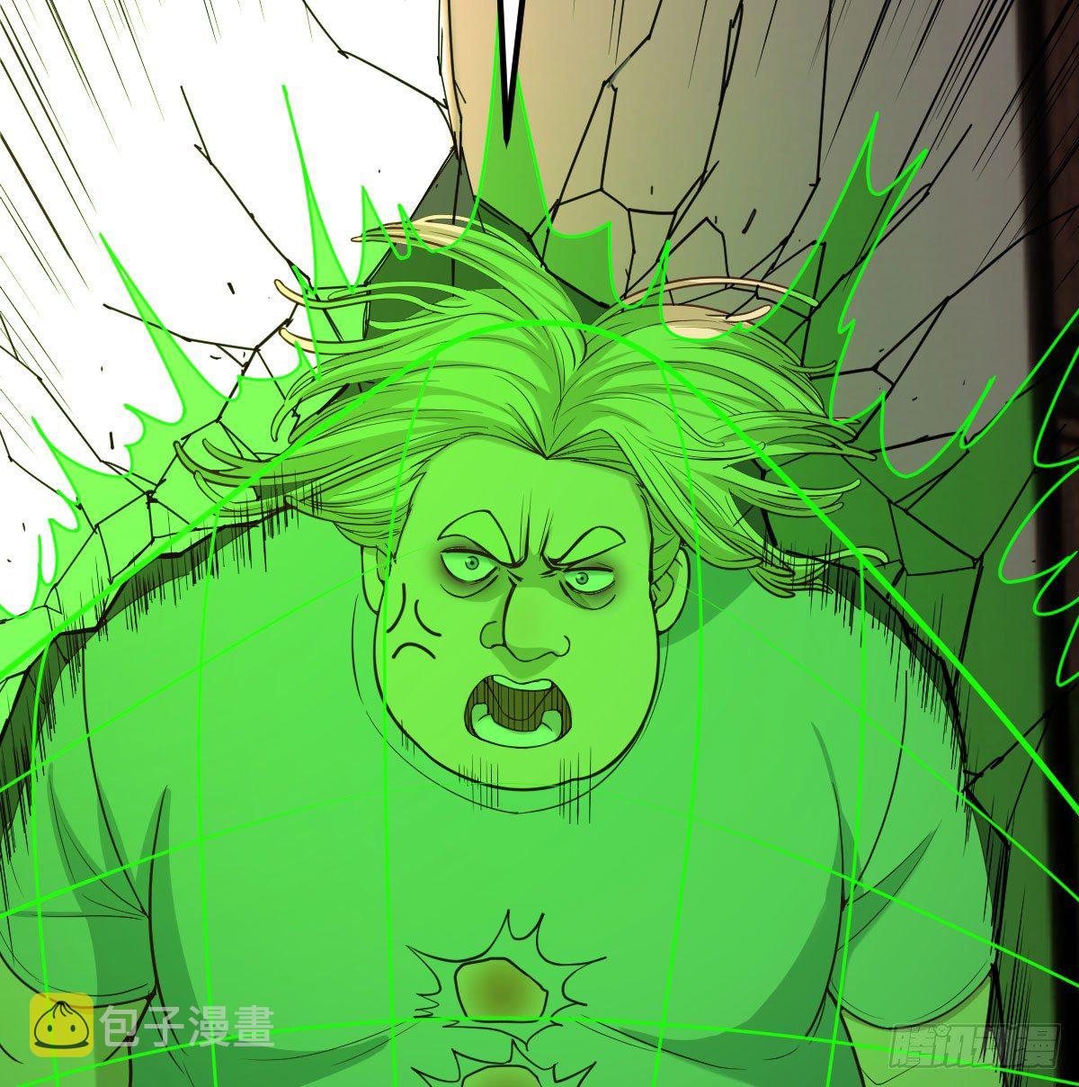 物理治疗10