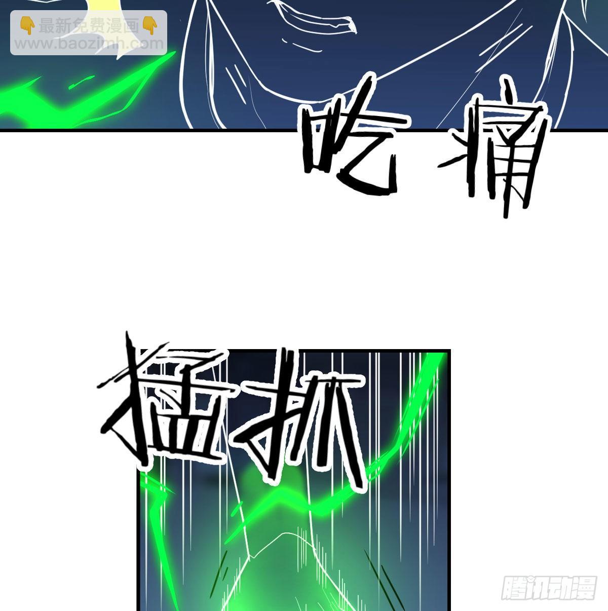 最佳注射时机34