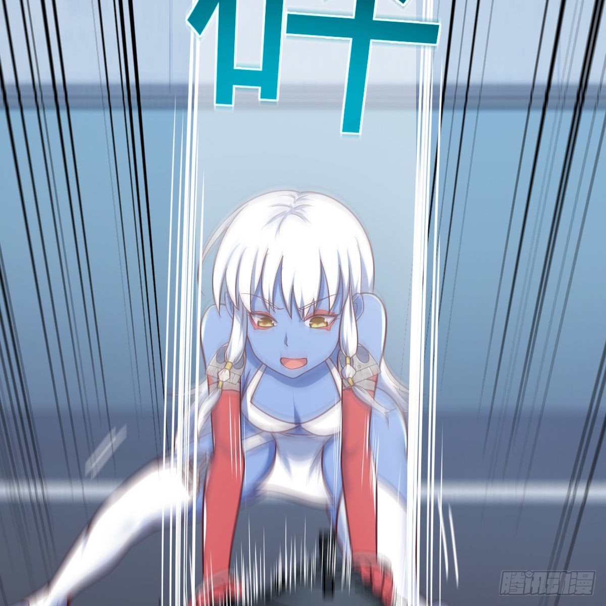 无字天书69