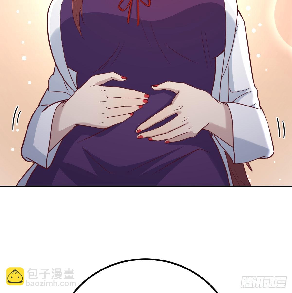 过三关29
