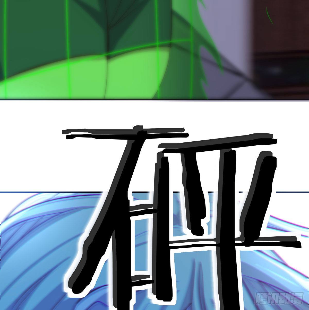 物理治疗40