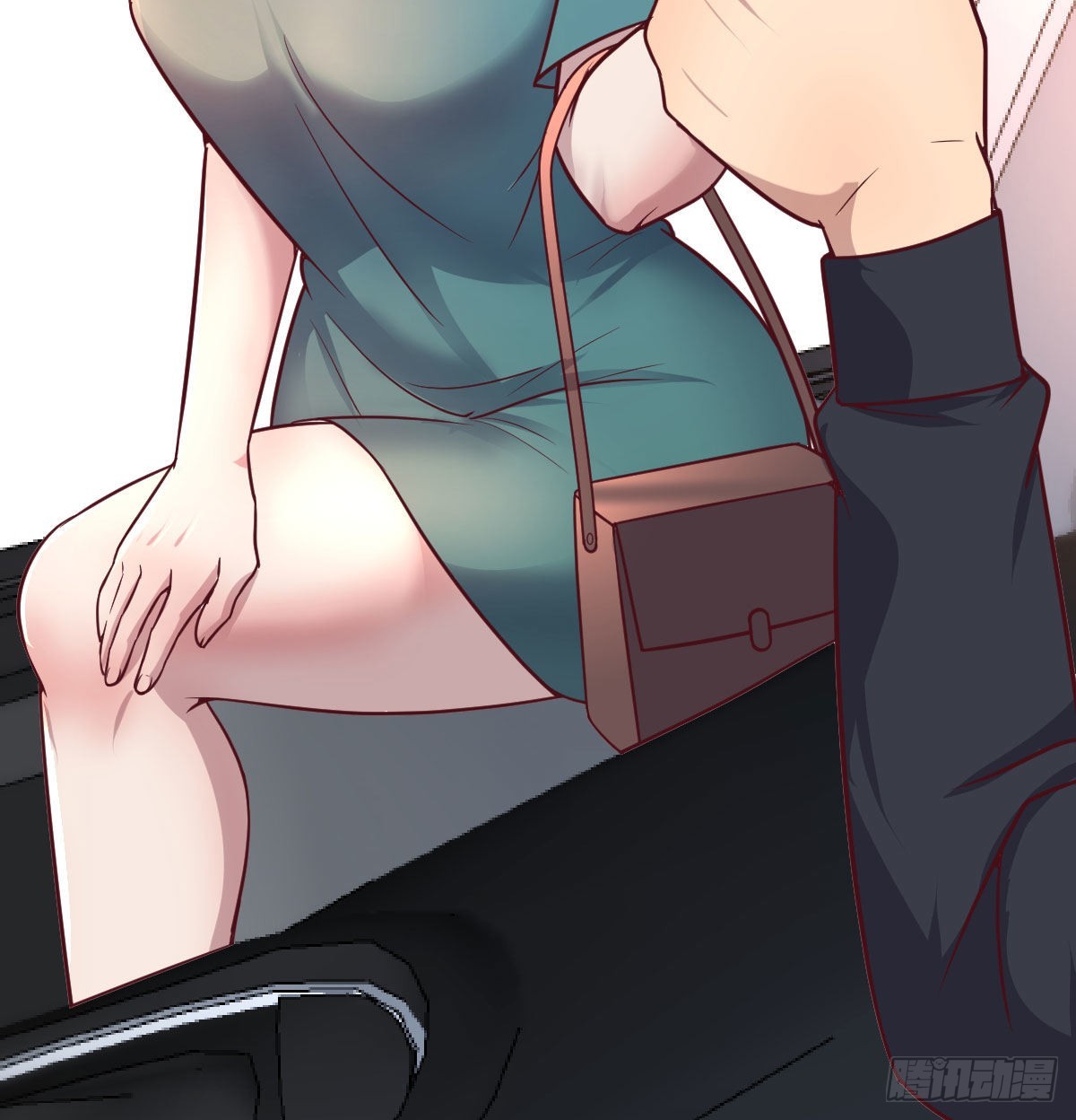 二女儿攻略开始66