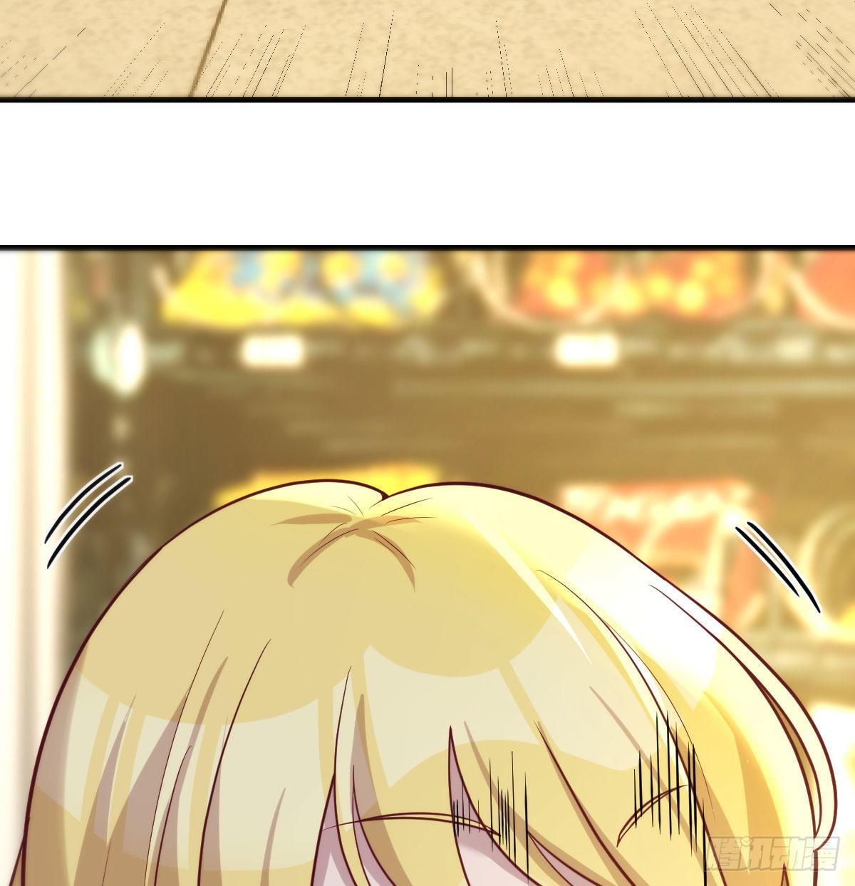 白活的魔法34