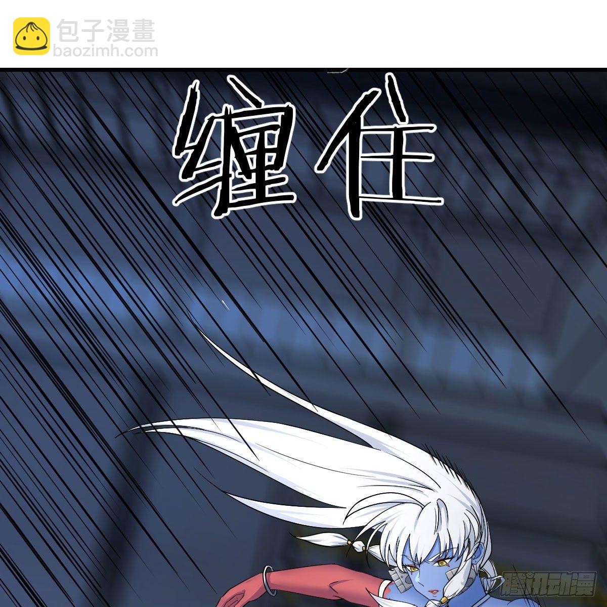 最佳注射时机66