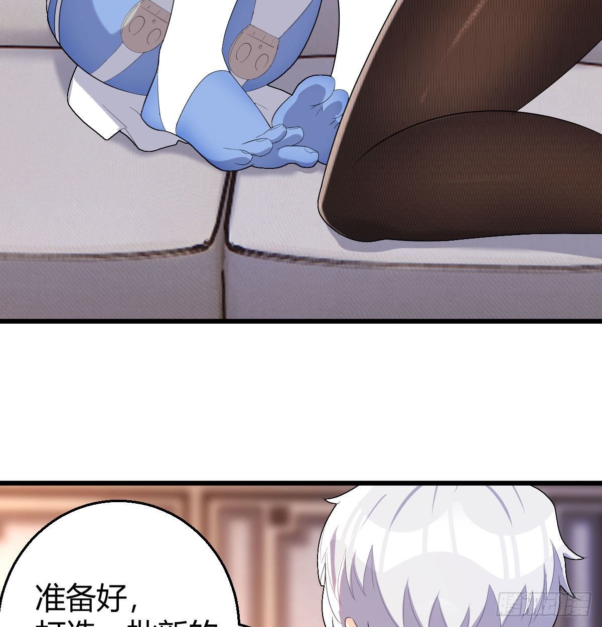 比武招亲42