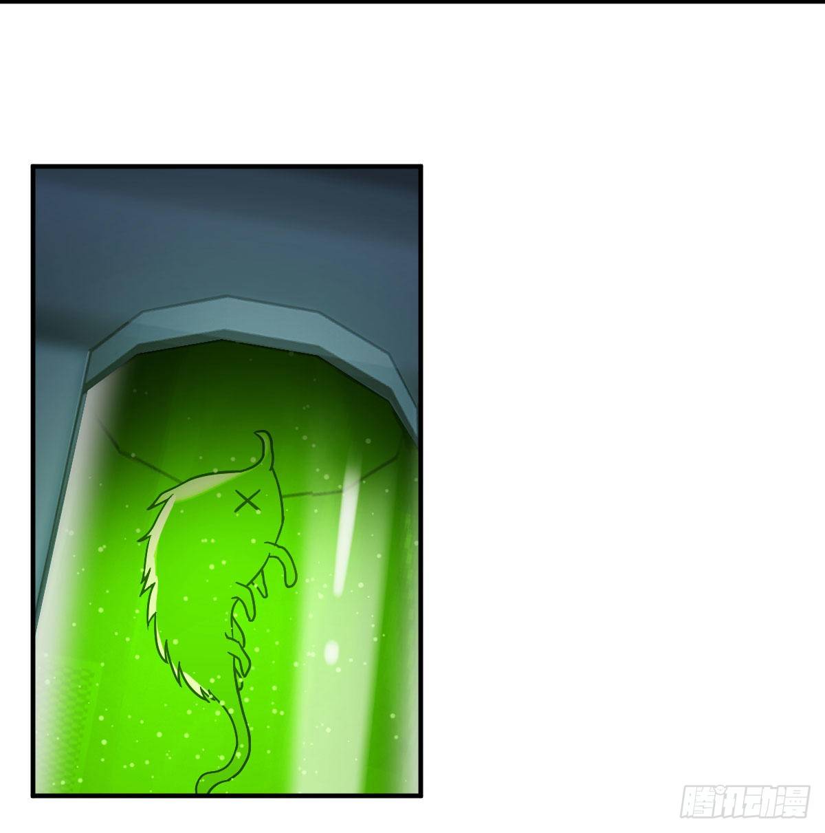 无敌解锁ing44