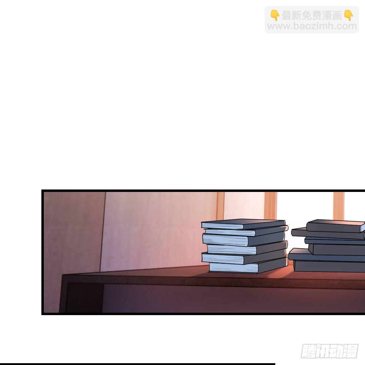 比武招亲50