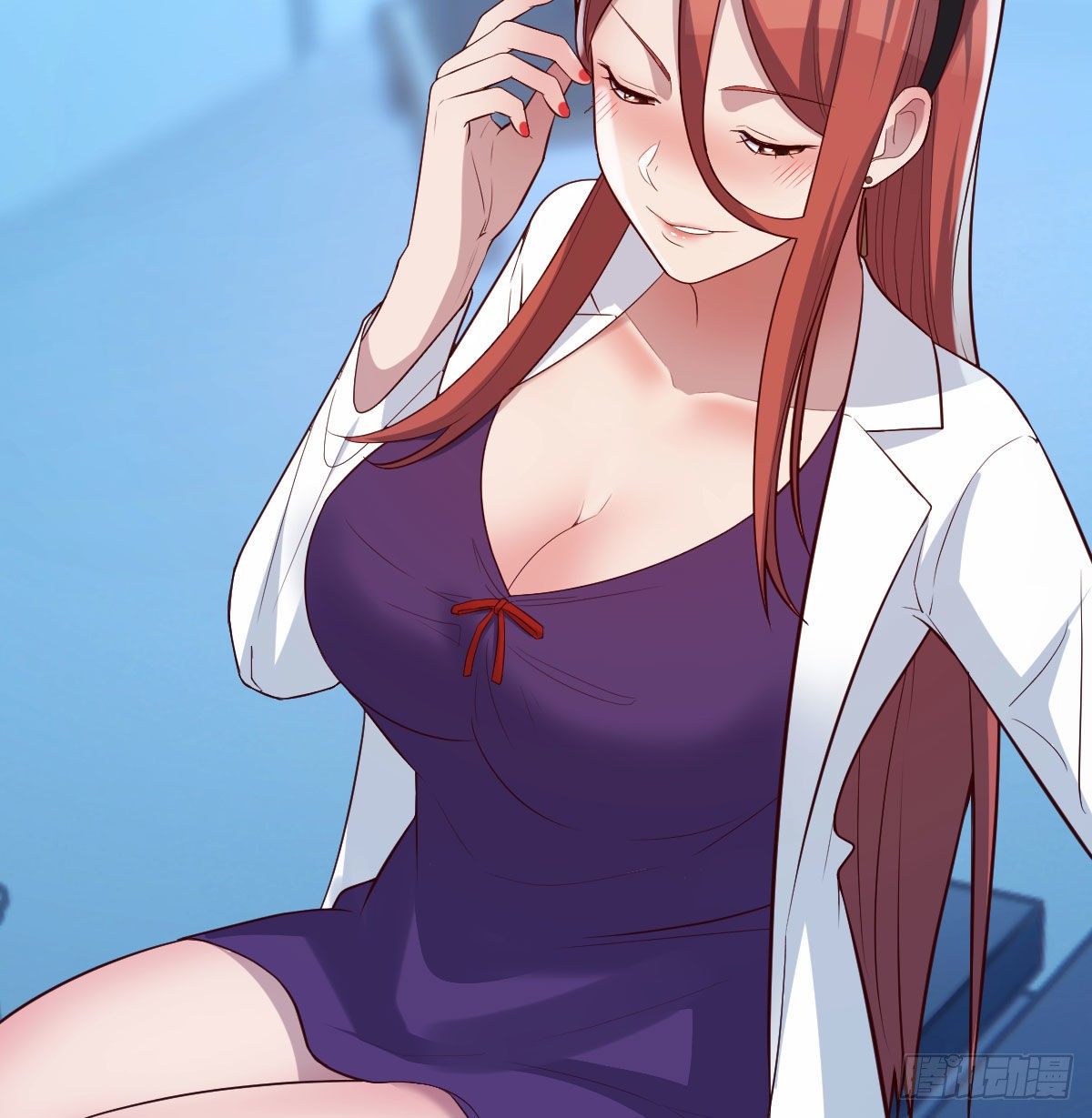 过三关67