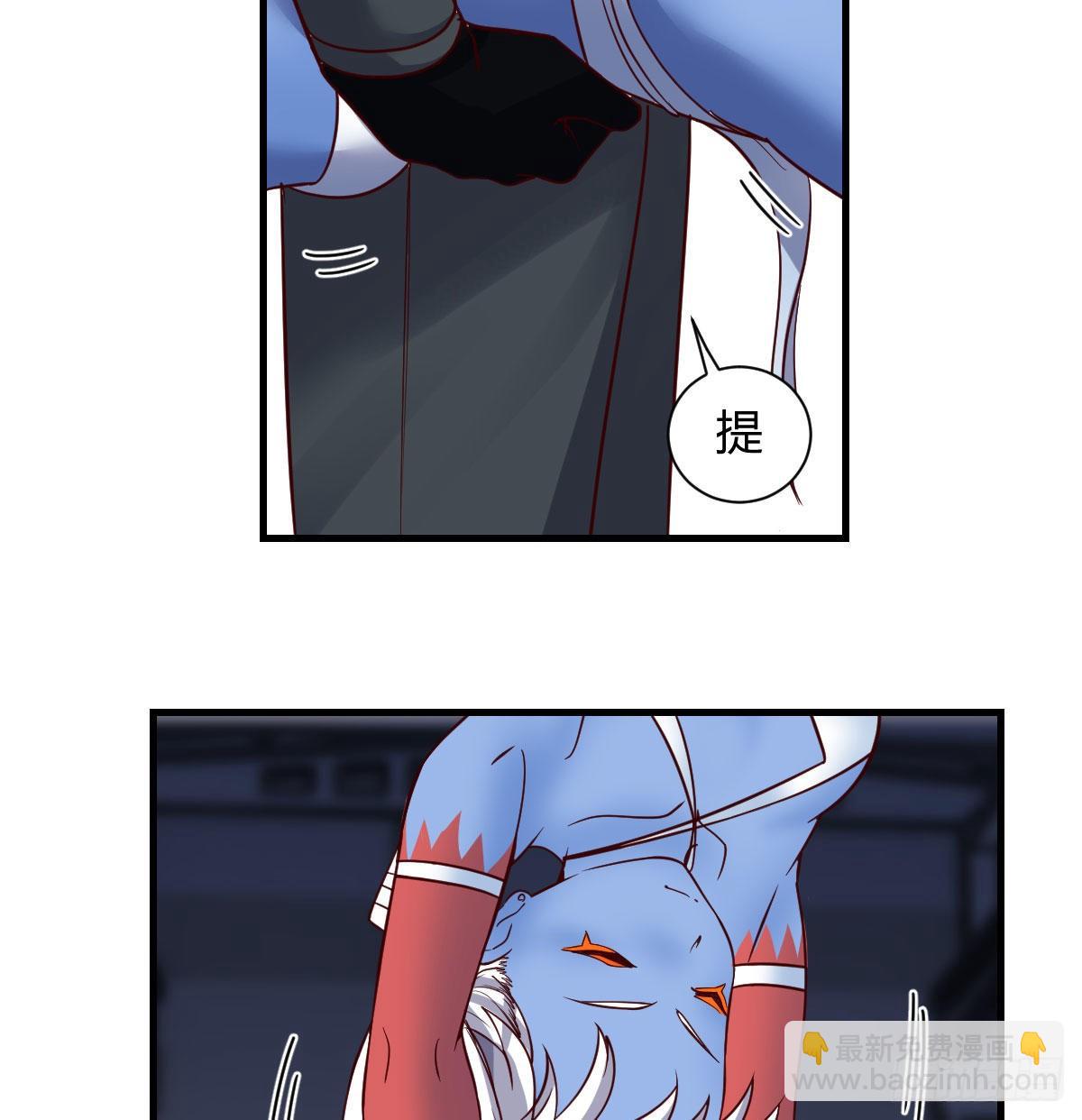 战后奖励萝莉和宝贝122