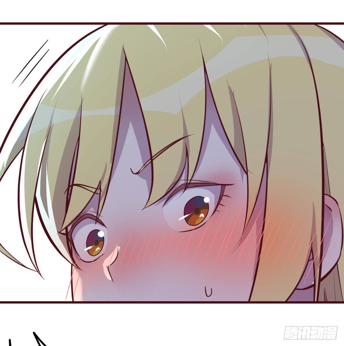 生而强大47