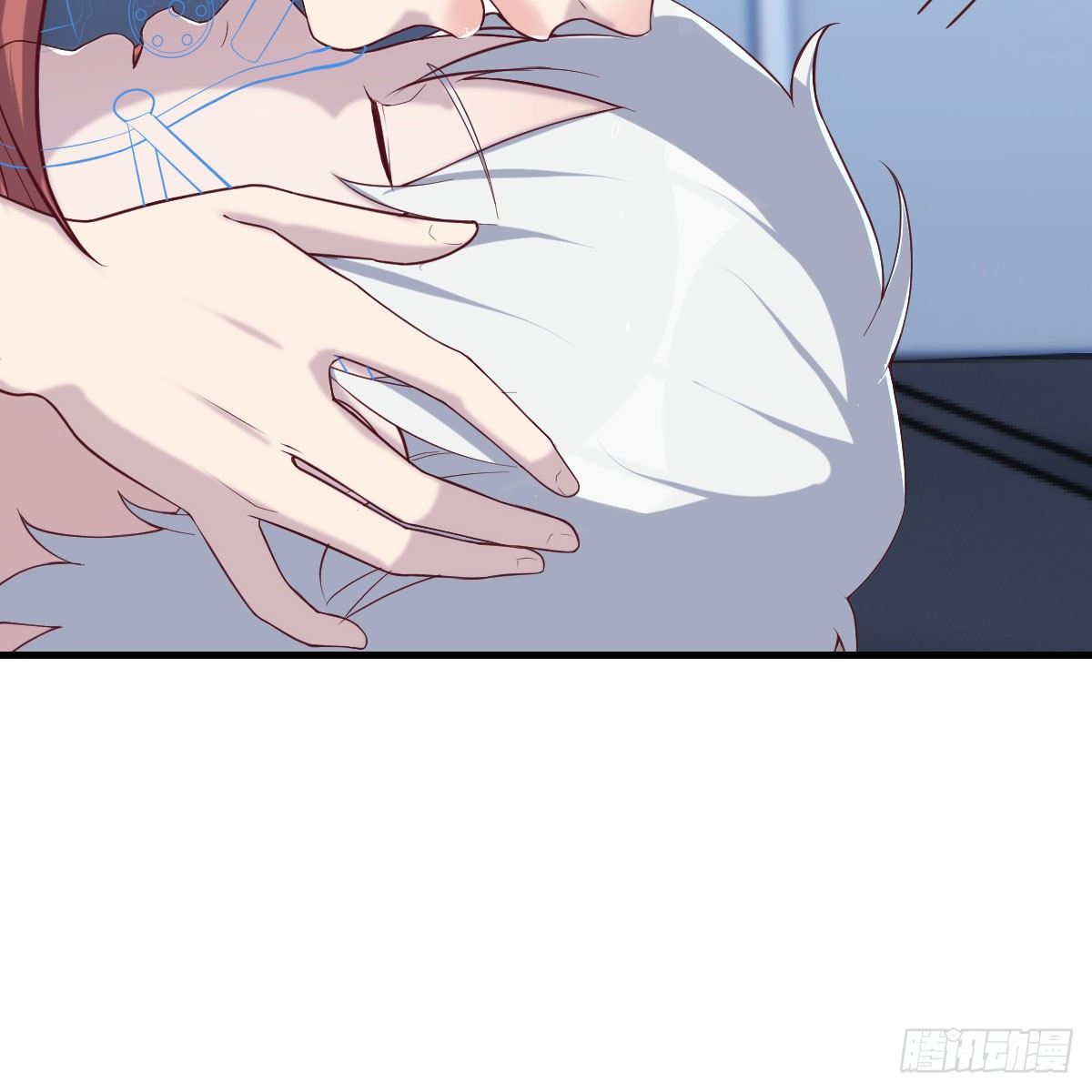 见招拆招64