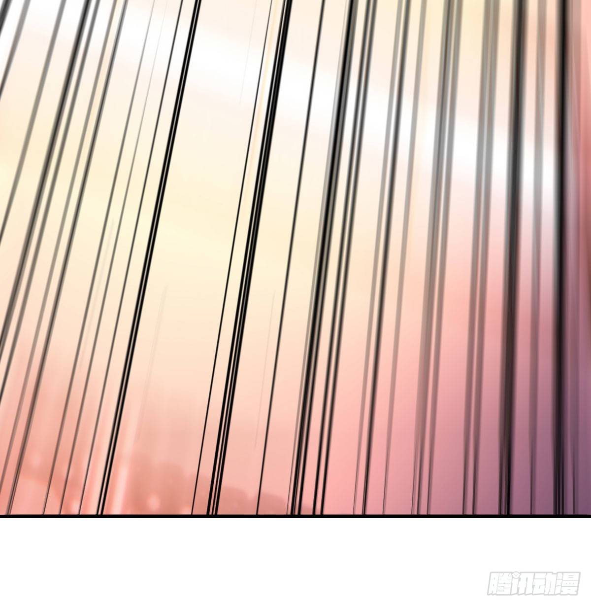 降服后宫一枚46