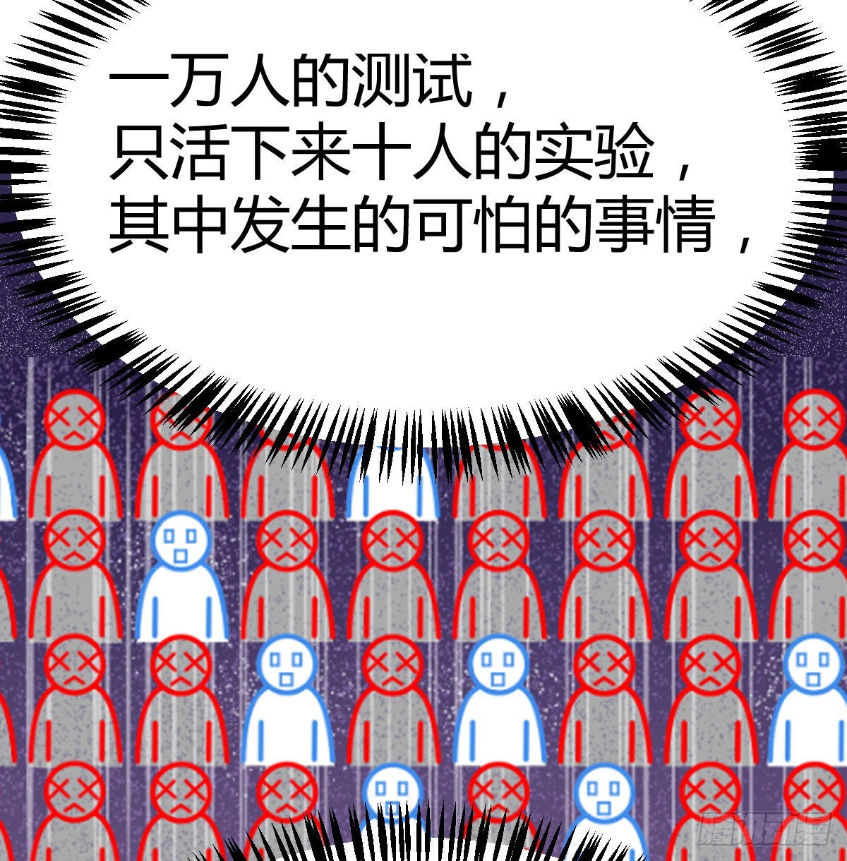 完成任务的奖励39