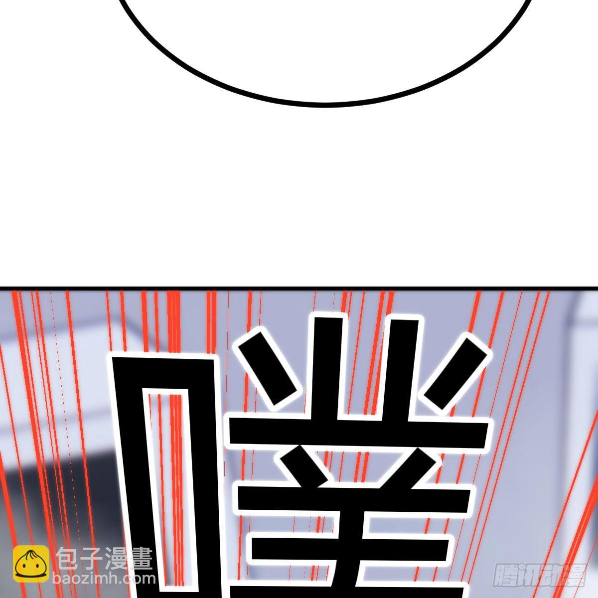 甘心赴死的决心69