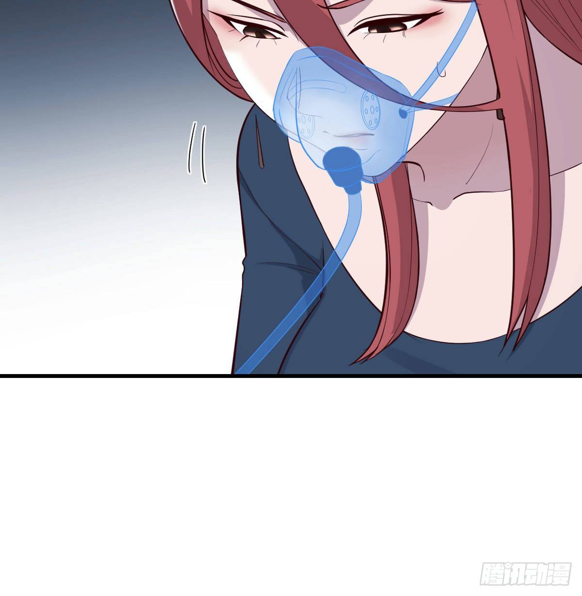 过三关80