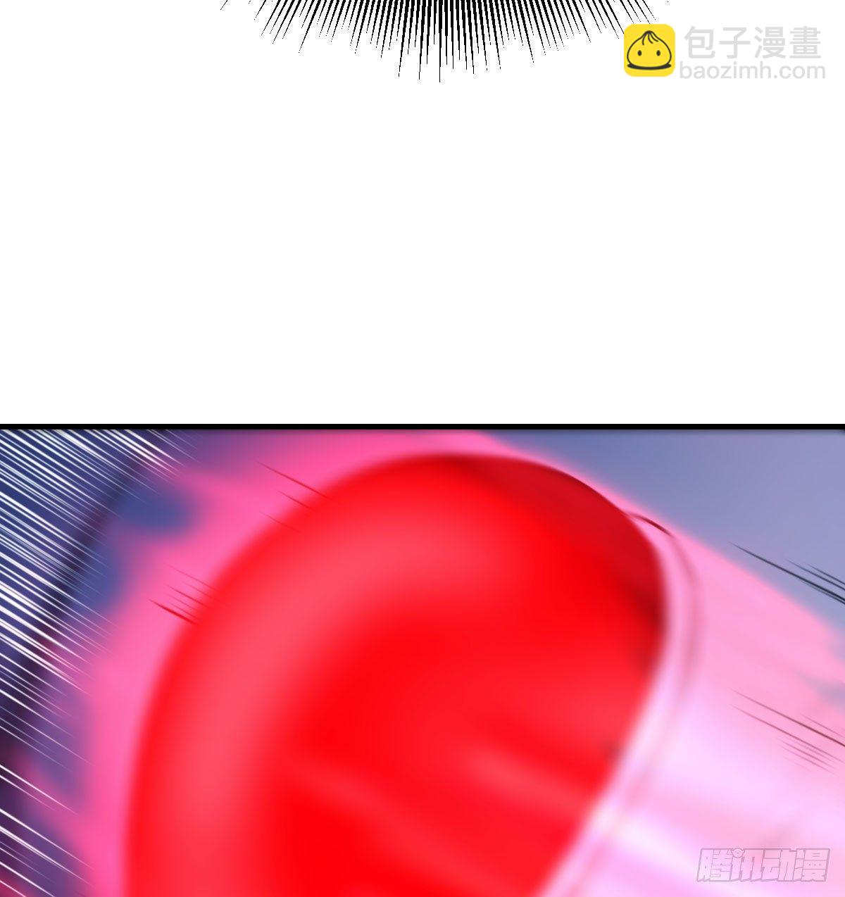 直面深渊80