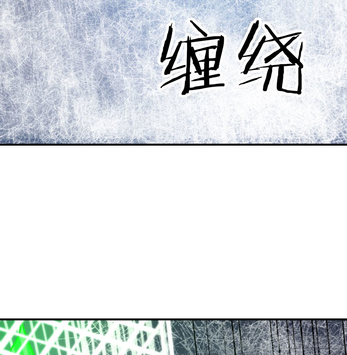 战后奖励萝莉和宝贝5