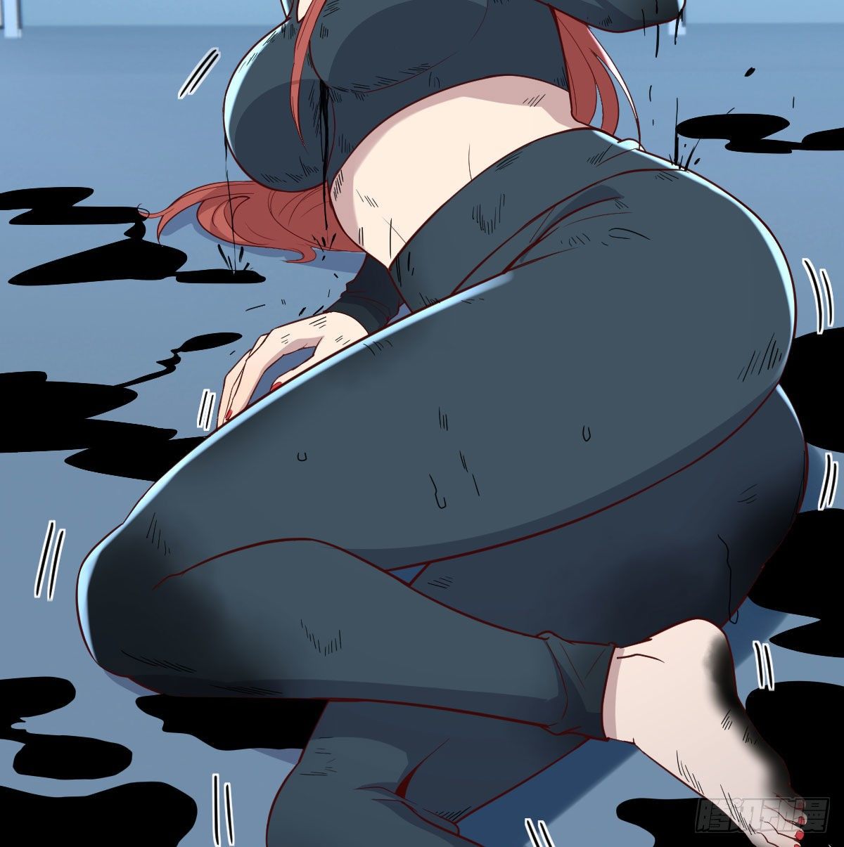 异能“超算”15