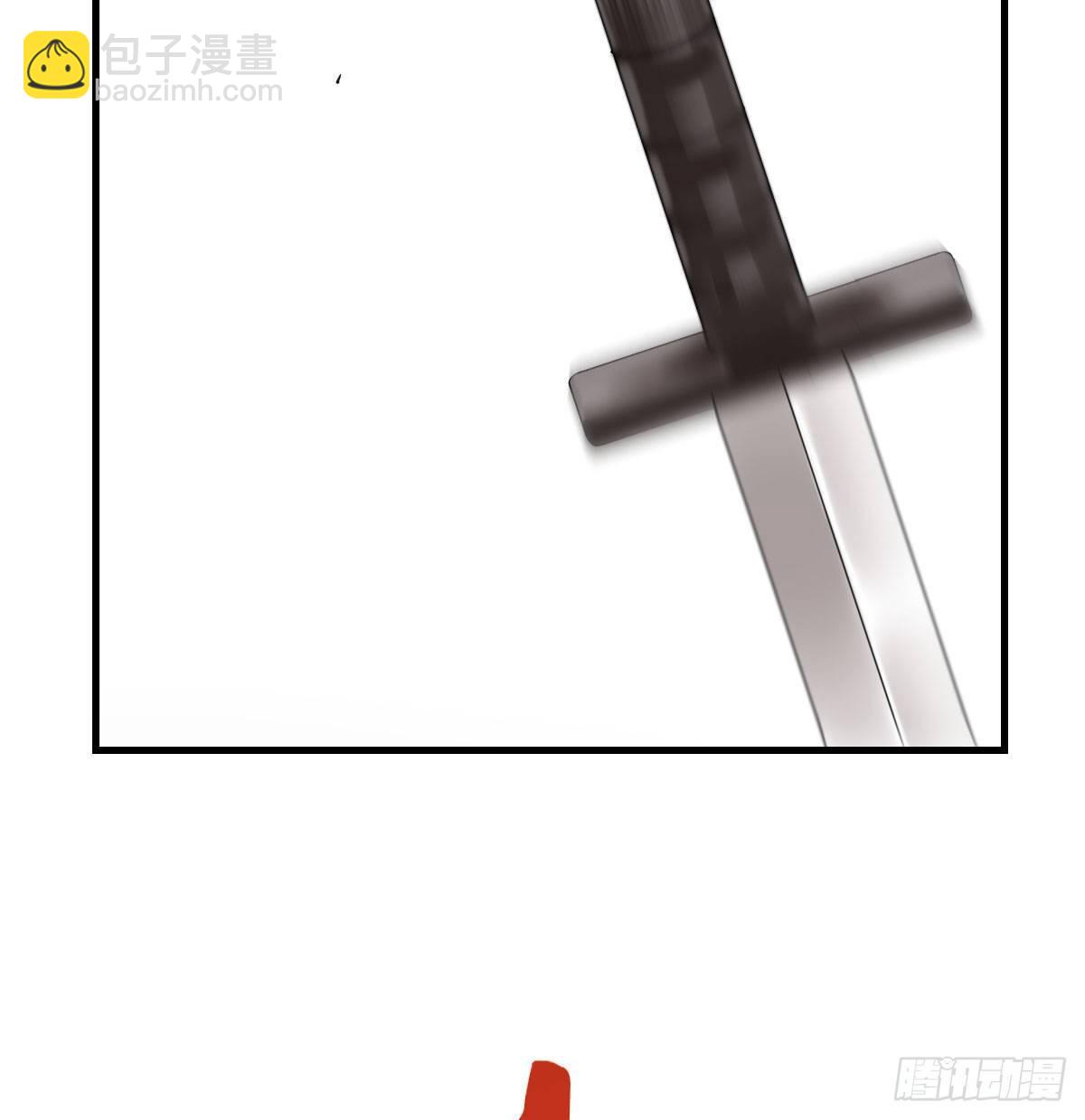 战后奖励萝莉和宝贝22